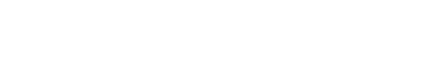 福布斯